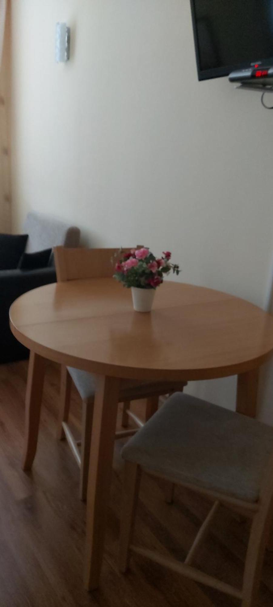 Stephanovy Guest House Созополь Екстер'єр фото