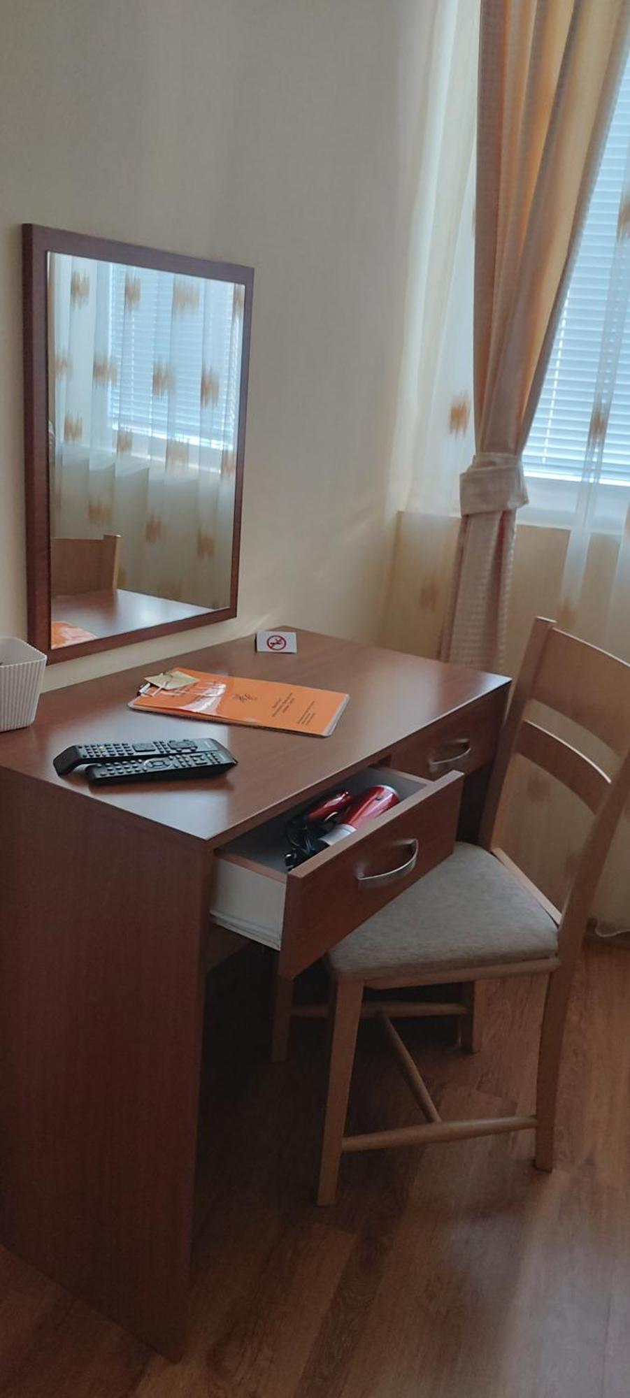 Stephanovy Guest House Созополь Екстер'єр фото