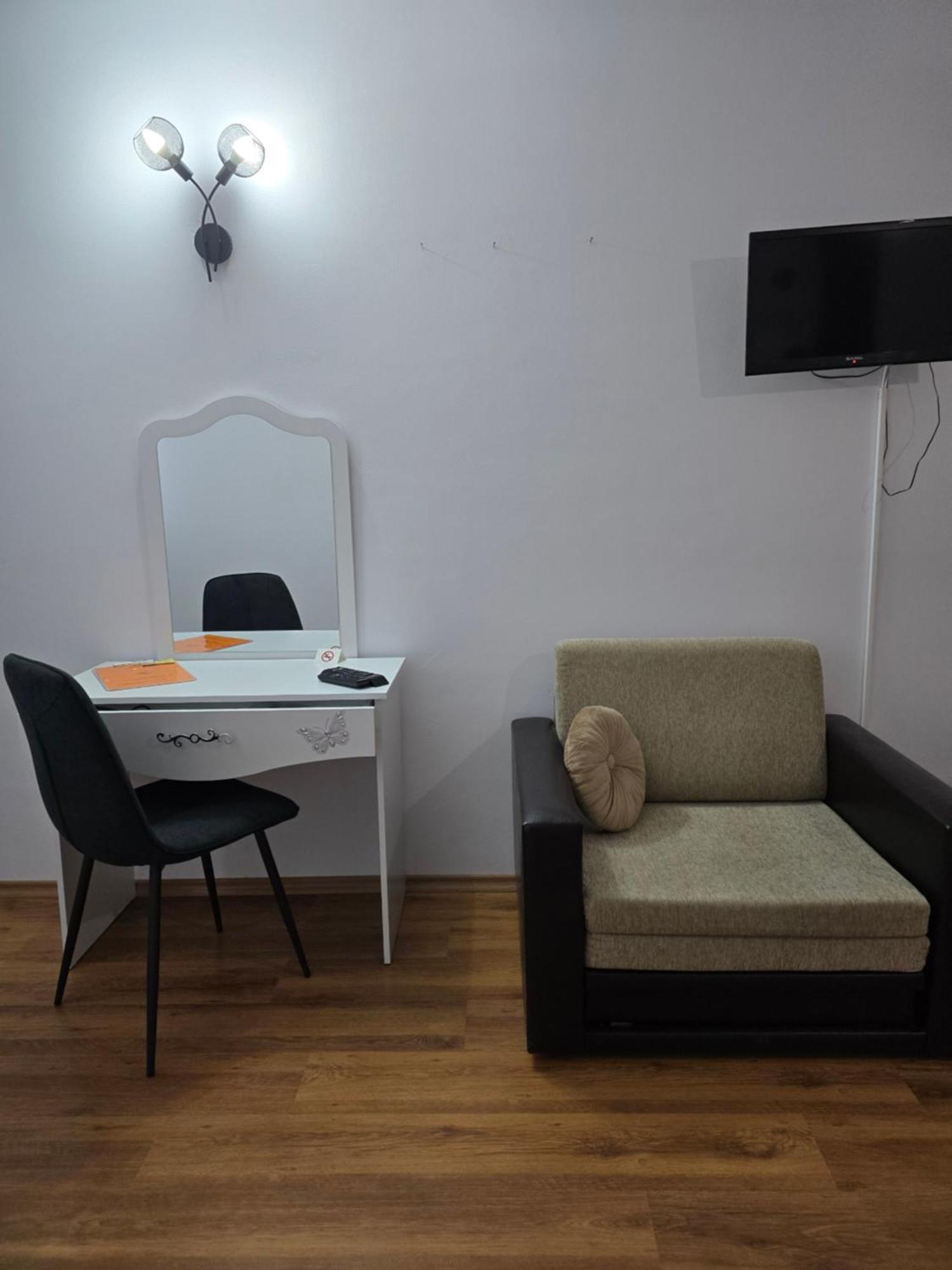Stephanovy Guest House Созополь Екстер'єр фото