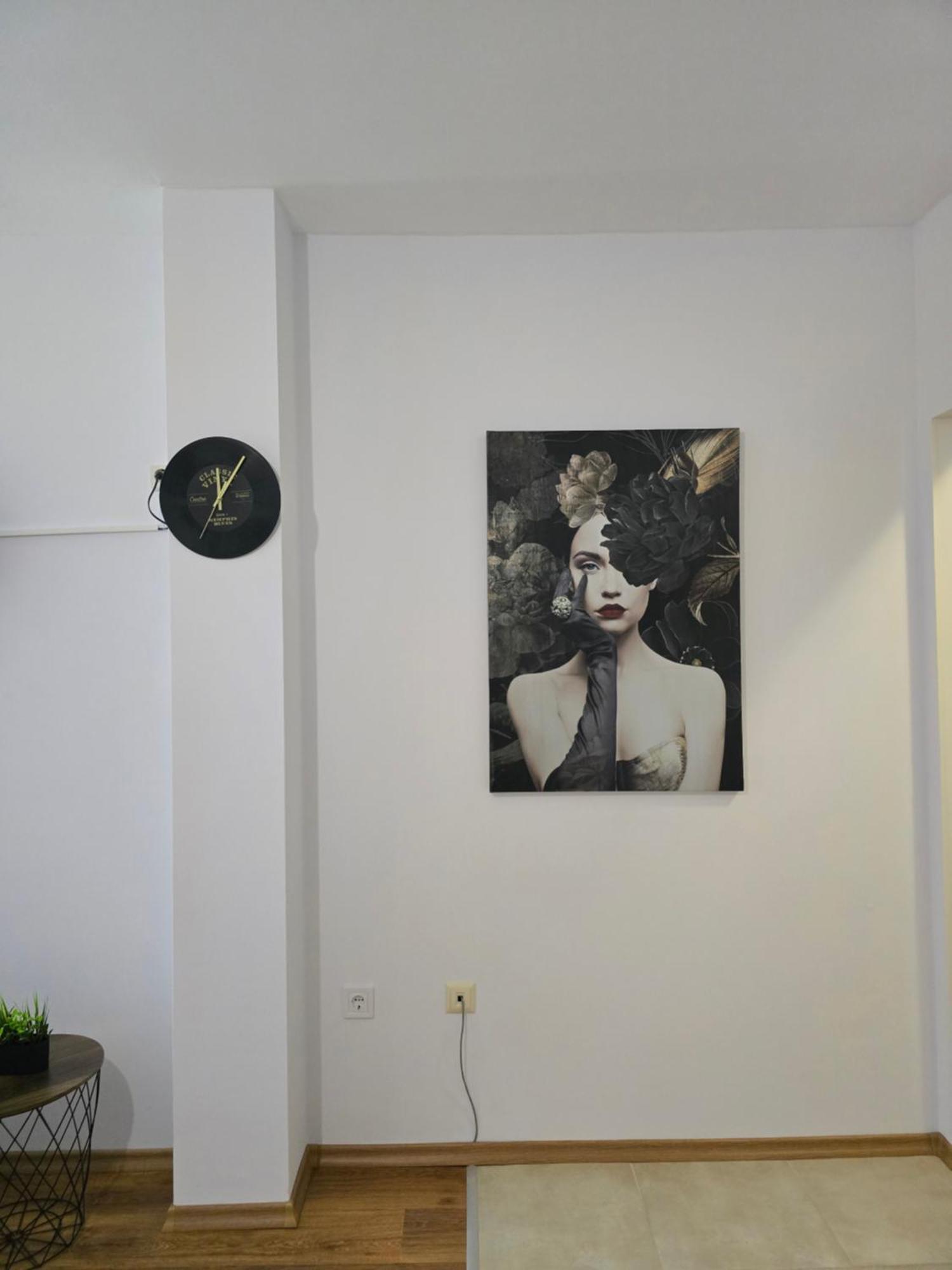Stephanovy Guest House Созополь Екстер'єр фото