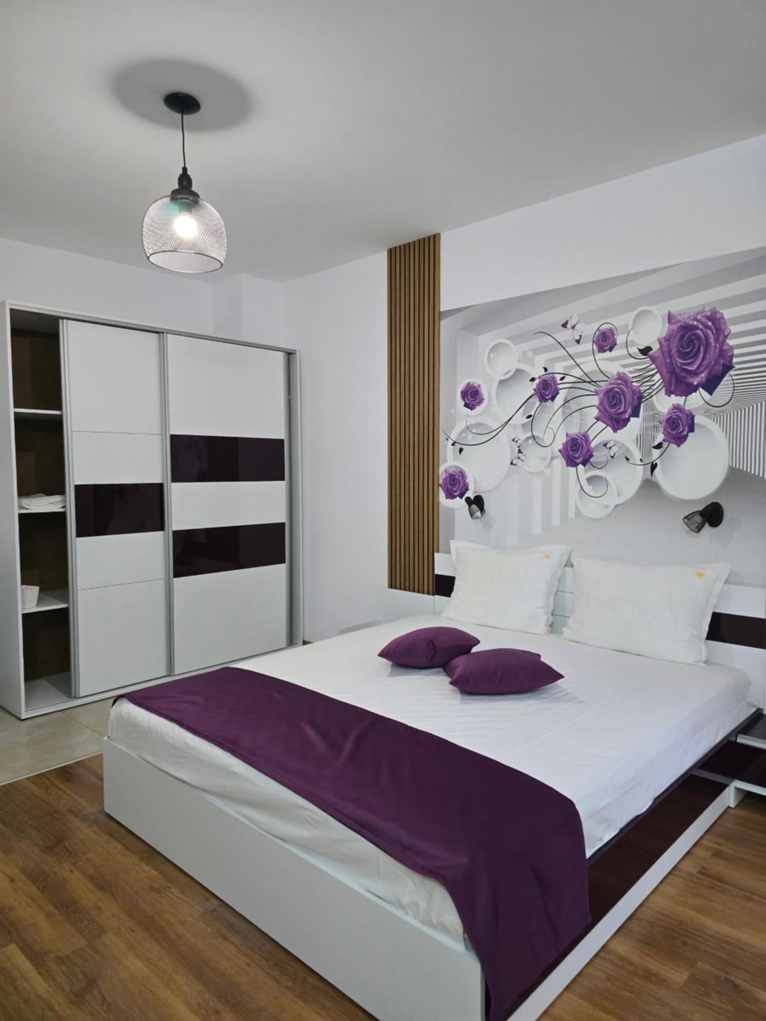 Stephanovy Guest House Созополь Екстер'єр фото